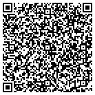 QR code with Wilco Farm Store-Battle Ground contacts