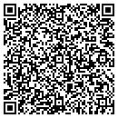 QR code with Abco Cesspool Service contacts