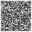 QR code with Williams Form Engineering Corp contacts