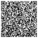 QR code with Abco Cesspool Service Inc contacts