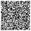 QR code with Baylee's Sun And Spa contacts