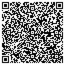 QR code with Abco Cesspool Service Inc contacts
