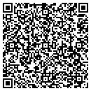 QR code with Riverside West LLC contacts