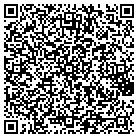 QR code with Winlock True Value Hardware contacts