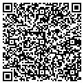QR code with Abra Software contacts