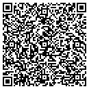 QR code with Abco Cesspool Service Inc contacts