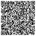 QR code with Sullivan's Telecom Inc contacts
