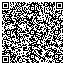 QR code with Moon River Brewing CO contacts