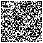 QR code with Arden-Mills River Self Storage contacts