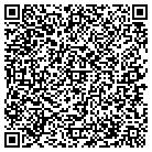 QR code with Absolute Septic & Drain Clnng contacts