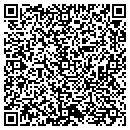 QR code with Access Software contacts