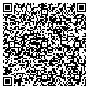 QR code with Chautauqua Music contacts