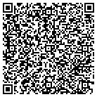 QR code with A Community Sanitation Service contacts
