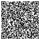 QR code with Marshall Field's contacts