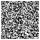 QR code with Access Software Engineering contacts