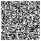 QR code with A Community Sanitation Service contacts