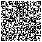 QR code with A Community Sanitation Service contacts