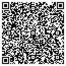 QR code with Bella Kay Inc contacts