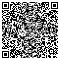 QR code with Marshalls contacts