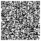 QR code with A Community Sanitation Service contacts