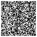 QR code with Wright Pro Hardware contacts