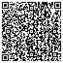 QR code with Action King Sewer Service contacts