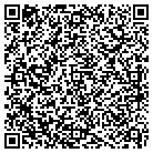 QR code with Bella Nail Salon contacts
