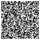 QR code with Smiths Garage Inc contacts