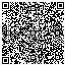 QR code with Admission Pros LLC contacts