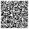 QR code with Marshalls contacts