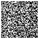 QR code with Affinity Automation contacts