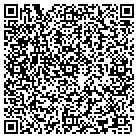 QR code with All Phase Septic Service contacts