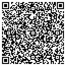 QR code with Newt's Fried Chicken contacts