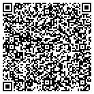 QR code with San Juan Mobile Home Tran contacts