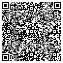 QR code with Bell Terra Casino Resort & Spa contacts