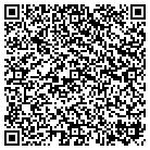 QR code with Asheboro Self Storage contacts