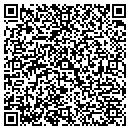 QR code with Akapella Technologies Inc contacts