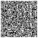 QR code with American Sewerage & Septic Company LLC contacts