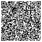 QR code with Ashe Boro Self Storage contacts