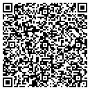 QR code with Alliance Software Developers L contacts