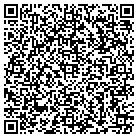 QR code with Be Still Spa & Beyond contacts