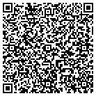 QR code with Central Hardware of Paw Paw contacts