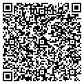 QR code with Crackerbox Music contacts