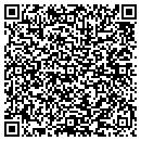 QR code with Altitude Software contacts