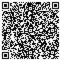 QR code with Asset Storage LLC contacts