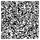 QR code with Sierra Village Lodge & Rv Park contacts