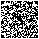 QR code with Barrows Contracting contacts