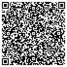 QR code with Associated Self Storage Inc contacts