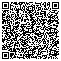 QR code with Minpack contacts