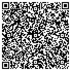 QR code with Skyline Mobile Home Park contacts